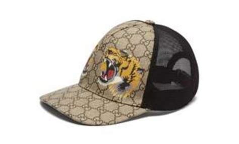 gucci jakarta|topi gucci original.